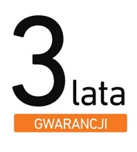 Baner: Zarejestruj zakup, przedłuż gwarancję.