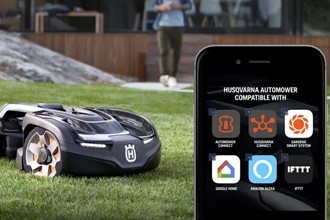 Baner: Doskonała interakcja