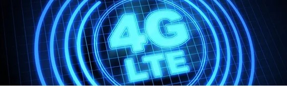 Baner: Czy moduł 4G jest płatny?