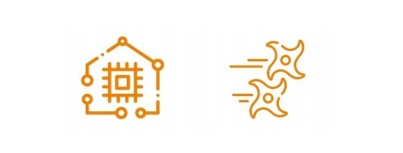Baner: Inteligentne koszenie i idealne cięcie