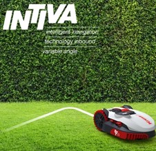 Baner: INVITA- Technologia inteligentej nawigacji ze zmiennym kątem wejscia