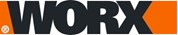 Producent: Worx