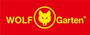 Producent: Wolf Garten