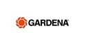 Producent: Gardena