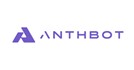 Producent: ANTHBOT