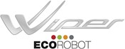 Producent: Wiper Ecorobot