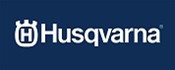Producent: Husqvarna