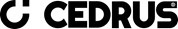Producent: Cedrus