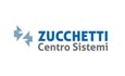 Producent: ZCS ZUCCHETTI CENTRO SISTEMI