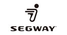 Producent: Segway