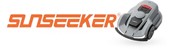 Producent: SunSeeker