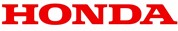 Producent: Honda