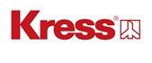 Producent: Kress
