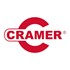 Producent: Cramer