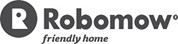 Producent: Robomow