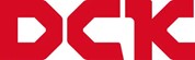 Producent: DCK