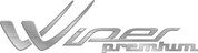 Producent: Wiper Premium