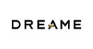 Producent: Dreame