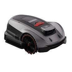 Robot koszący Sunseer Elite X3 2GEN nRTK do 800m2