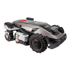 Robot koszący RTK Sunseeker Elite X9