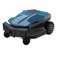 Robot koszący Wiper Premium I350 S 3500m2