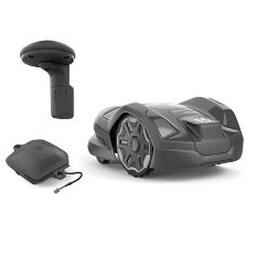 Husqvarna Automower® 310E NERA z zestawem EPOS