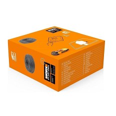 WORX Przewód Ograniczający WA0177 200m