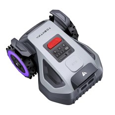 Robot koszący Anthbot M5 RTK Vision 500m2