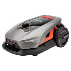 Robot koszący Sunseeker X4  LiDar 360°| Elite 1200