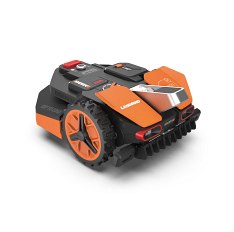 Robot Worx Vision L1300 Landroid WR213E