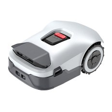Robot koszący Anthbot Genie 1000 max 2000m2 4G