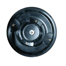 Dysk koszący 19 cm Robomow RKS 800 i 1500