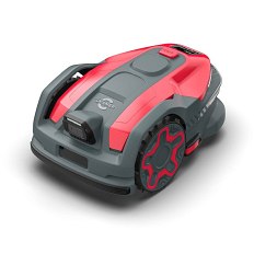 Robot koszący Cramer  AiConic®2  RTKVision