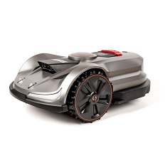 Robot koszący Sunseeker  X7 2 GEN nRTK  3000m2