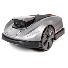 Robot koszący Sunseeker Elite X5 2 GEN nRTK 2000m2