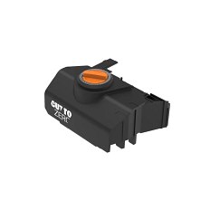 Trymer Worx Cut to Zero dla modeli Vision 4WD
