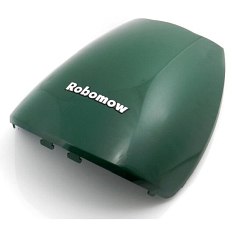 OSŁONA GÓRNA ROBOMOW RC