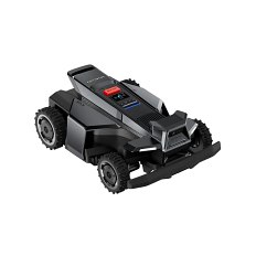 Robot koszący Segway Navimow X450 nRTK+Vision+AWD