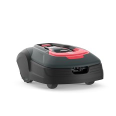 Robot koszący Cramer RM1000 przewodowy