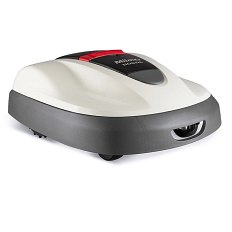Robot koszący Honda Miimo HRM 310