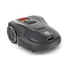 Robot koszący Husqvarna Automower® 308V