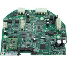 Płyta głowna Robomow do robotów RC 304, 308, 312