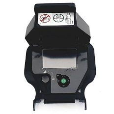 Ekran panel dotykowy LCD Robomow seria RK