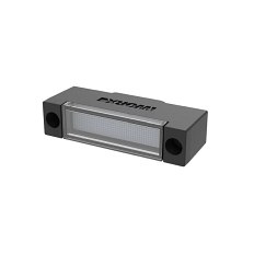 Reflektor do robota WORX  Vision Cloud Mono Kamera