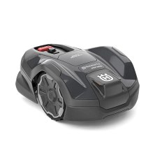 Robot koszący Husqvarna Automower® 305E NERA