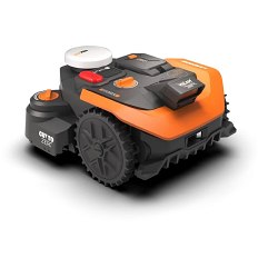 Robot koszący Worx Vision Cloud M800 2WD RTK + CTO