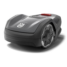 Robot koszący Automower® Aspire™ R4 Husqvarna
