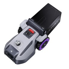 Robot koszący Anthbot N8 LiDar