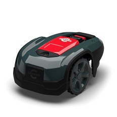 Robot koszący Cramer RM800 przewodowy