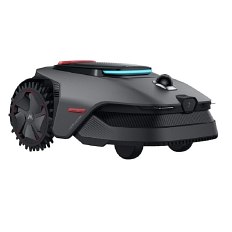 Robot koszący MOVA LiDAX Ultra 1600